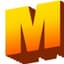 Mixtral logo